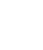 EVER logo